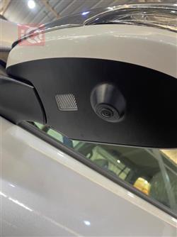 تويوتا لاندكروزر برادو